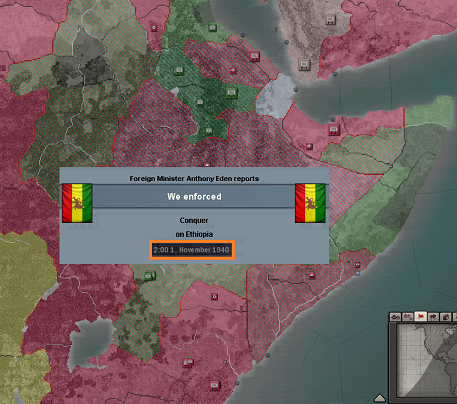 9 eth.png